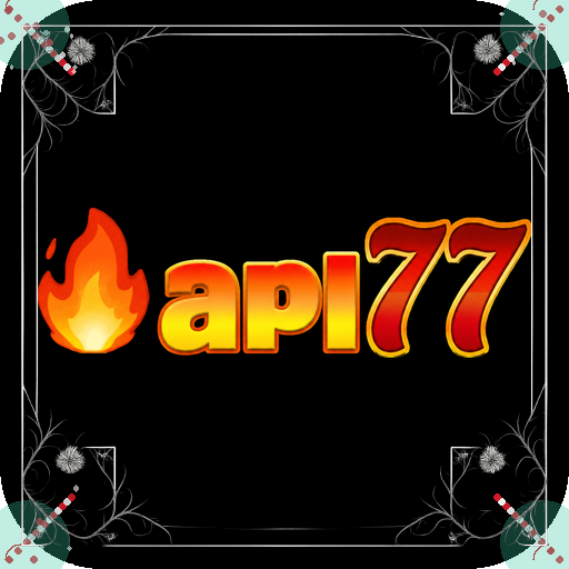 api77 — galeri pratinjau - APK Resmi